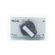 nzm1-xdvg-eaton moeller