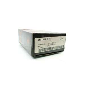 1025136000 SCHMERSAL