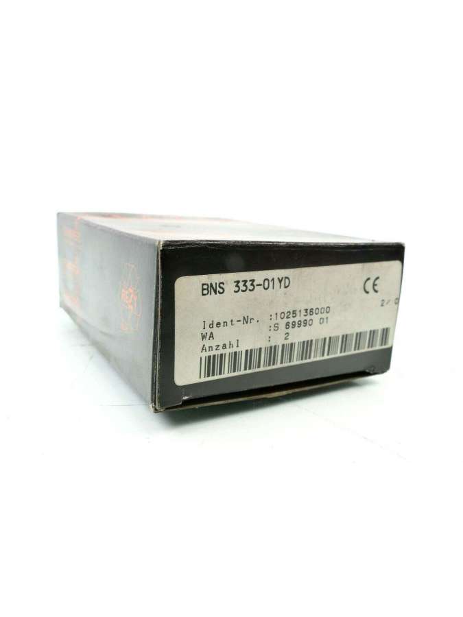 1025136000-schmersal