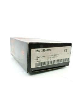 1025136000-schmersal