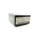 1025136000-schmersal