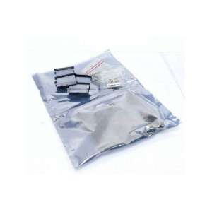 IFC BEIJER ELECTRONICS