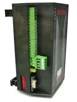 m1604-ref-baldwin technology