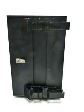 m1604-ref-baldwin technology