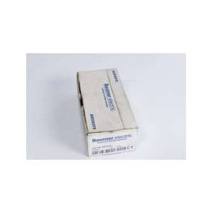 UNAM-30I9103 BAUMER