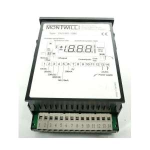 dv3.001.130c-ref-montwill