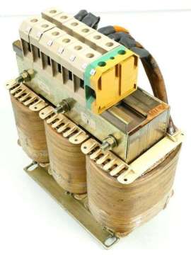 055004-104-ref-bosch
