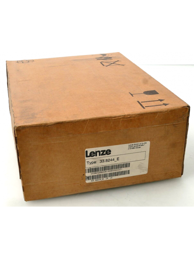 33.8244_e-lenze
