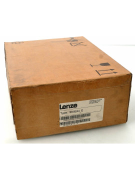 33.8244_e-lenze