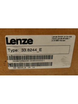 33.8244_e-lenze