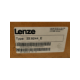 33.8244_e-lenze