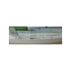33.8244_e-lenze