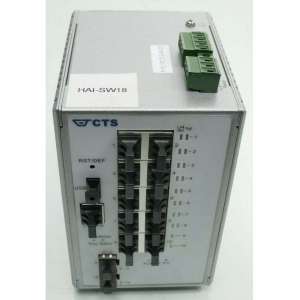 IPS-3110-PB CTS