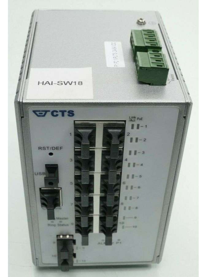 ips-3110-pb-cts