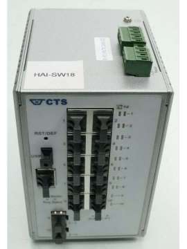 ips-3110-pb-cts