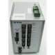 ips-3110-pb-cts