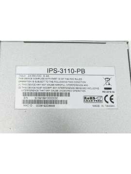 ips-3110-pb-cts