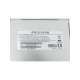 ips-3110-pb-cts