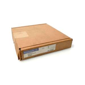 943 319-001 HIRSCHMANN