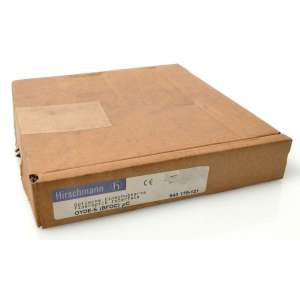 943 179-121 HIRSCHMANN