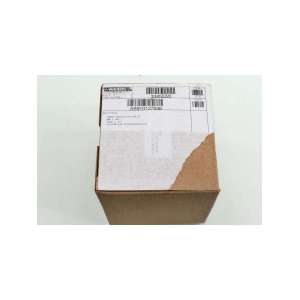 PQ96K WEIGEL