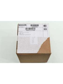 pq96k-weigel