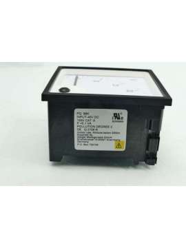 pq96k-weigel