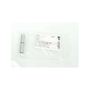 RK-WF-PF4-DN06-WF06 ZITEC