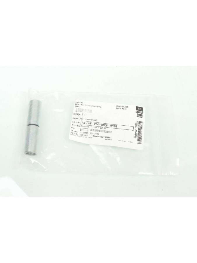 rk-wf-pf4-dn06-wf06-zitec
