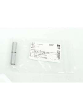 rk-wf-pf4-dn06-wf06-zitec
