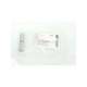 rk-wf-pf4-dn06-wf06-zitec
