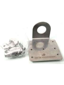 ubf-b-02-seli