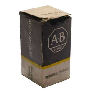802t-x7s7-allen-bradley / rockwell group