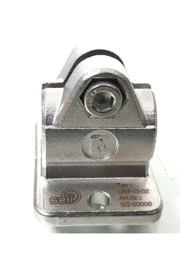 ubf-g-02-seli