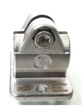 ubf-g-02-seli