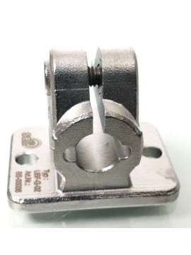ubf-g-02-seli