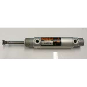 6032/50-ref-hoerbiger