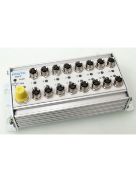 cp-e16-m8-festo