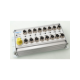 cp-e16-m8-festo