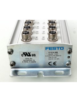 cp-e16-m8-festo