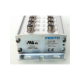 cp-e16-m8-festo
