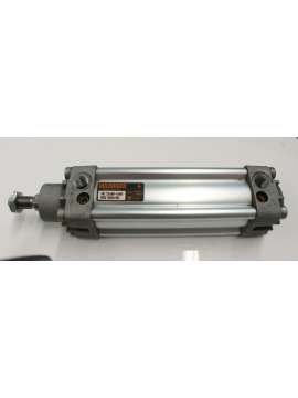 pa51480-0080-ref-hoerbiger