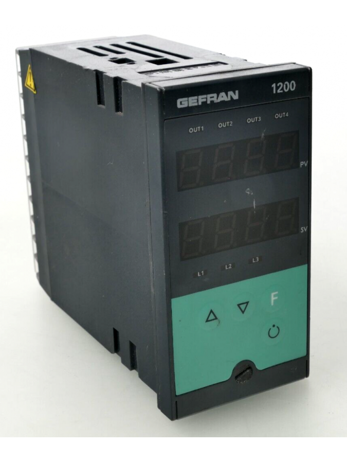 rr00-00-0-1-b20-ref-gefran