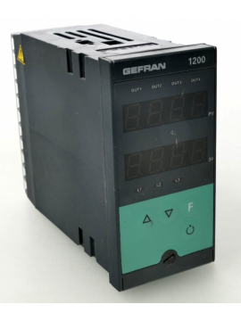 rr00-00-0-1-b20-ref-gefran