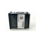 rr00-00-0-1-b20-ref-gefran