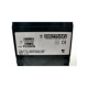rr00-00-0-1-b20-ref-gefran