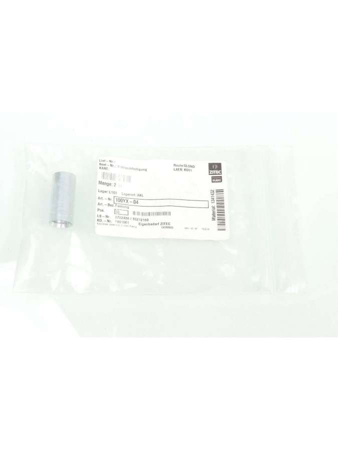100yx-04-zitec