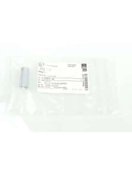 100yx-04-zitec