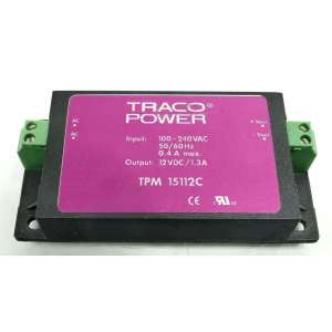 tpm15112c-ref-traco power