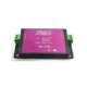 tpm15112c-ref-traco power
